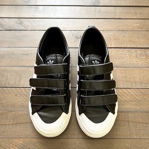 adidas nizza